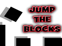 https://www.fvhl.cn/game/jump-the-block