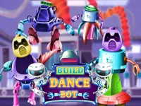 https://www.fvhl.cn/game/build-dance-bot