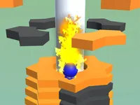 https://www.fvhl.cn/game/stack-crash-ball