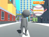 https://www.fvhl.cn/game/gully-baseball