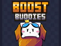 https://www.fvhl.cn/game/boost-buddies