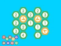 https://www.fvhl.cn/game/merging-hexa