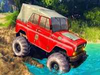 https://www.fvhl.cn/game/offroad-jeep-hill-climb