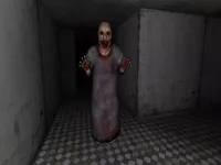 https://www.fvhl.cn/game/eyes-of-horror