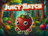 https://www.fvhl.cn/game/juicy-match