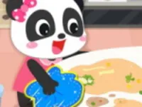 https://www.fvhl.cn/game/baby-panda-cleanup-life