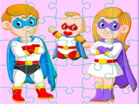https://www.fvhl.cn/game/super-hero-family-jigsaw
