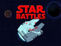 https://www.fvhl.cn/game/star-battles