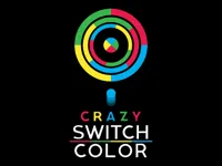 https://www.fvhl.cn/game/crazy-switch-color