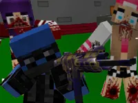 https://www.fvhl.cn/game/blocky-combat-swat-zombie-apocalypse-2022