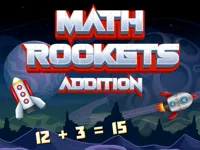 https://www.fvhl.cn/game/math-rockets-addition