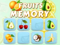 https://www.fvhl.cn/game/fruits-memory-html5