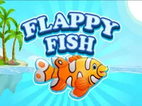 https://www.fvhl.cn/game/flappy-fish