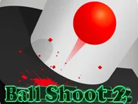 https://www.fvhl.cn/game/ball-shoot-2