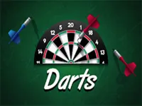 https://www.fvhl.cn/game/interesting-darts