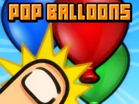 https://www.fvhl.cn/game/pop-balloons