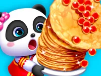 https://www.fvhl.cn/game/baby-panda-food-party