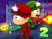 https://www.fvhl.cn/game/zombie-parade-defense-2