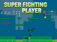 https://www.fvhl.cn/game/super-fighting-player