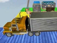 https://www.fvhl.cn/game/impossible-truck-driving-simulator