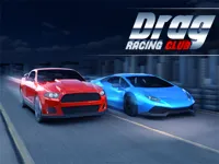 https://www.fvhl.cn/game/drag-racing-club