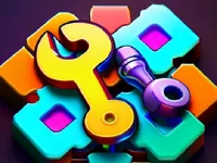 https://www.fvhl.cn/game/wrench-unlock-puzzle