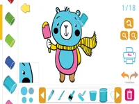 https://www.fvhl.cn/game/coloring-animales