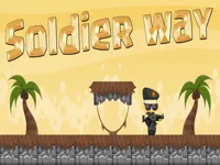 https://www.fvhl.cn/game/soldier-way