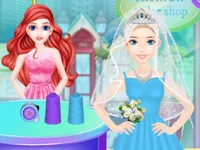 https://www.fvhl.cn/game/romantic-wedding-dress-shop