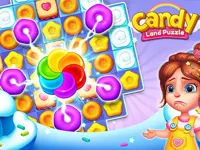 https://www.fvhl.cn/game/candy-land-puzzle-game