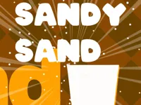 https://www.fvhl.cn/game/sandy-sand