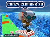 https://www.fvhl.cn/game/crazy-climber-3d