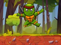 https://www.fvhl.cn/game/turtle-ninja