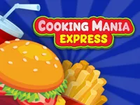 https://www.fvhl.cn/game/cooking-mania-express