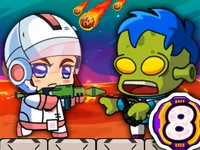 https://www.fvhl.cn/game/zombie-mission-8