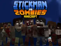 https://www.fvhl.cn/game/stickman-vs-zombies-minecraft