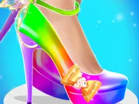https://www.fvhl.cn/game/shoe-maker-girls