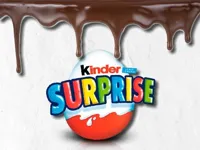 https://www.fvhl.cn/game/kinder-egg-surprise