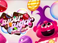 https://www.fvhl.cn/game/candy-super-sugar
