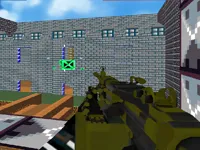 https://www.fvhl.cn/game/blocky-combat-swat-fun-3d