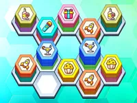 https://www.fvhl.cn/game/hexa-tile-master
