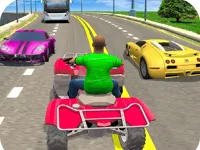 https://www.fvhl.cn/game/atv-highway-racing