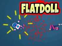 https://www.fvhl.cn/game/flatdoll