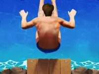 https://www.fvhl.cn/game/cliff-diving-3d