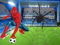 https://www.fvhl.cn/game/spidy-soccer