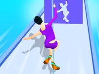 https://www.fvhl.cn/game/dancing-race-match