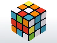 https://www.fvhl.cn/game/rubik-3d