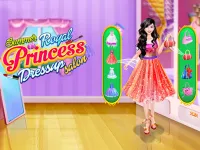 https://www.fvhl.cn/game/classy-pricness-dressup-and-makeup