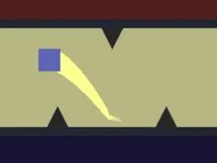 https://www.fvhl.cn/game/xtreme-spike-jumping-square