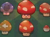 https://www.fvhl.cn/game/mushroom-pop